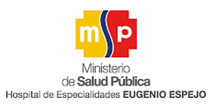 Hospital Eugenio Espejo